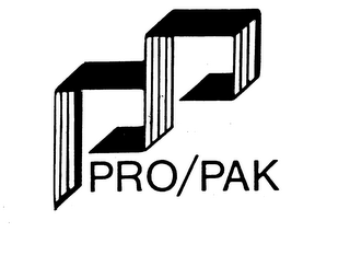 PP PRO/PAK