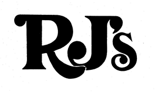 RJ'S