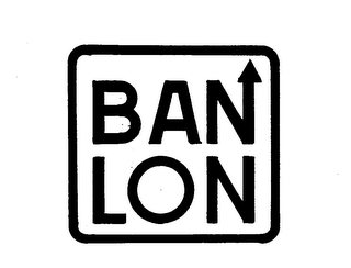 BAN LON
