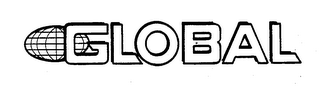 GLOBAL