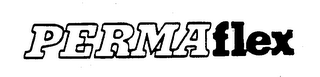 PERMAFLEX