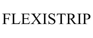 FLEXISTRIP