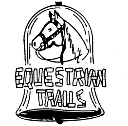 EQUESTRIAN TRAILS
