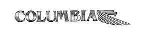 COLUMBIA