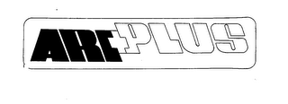 ARI PLUS