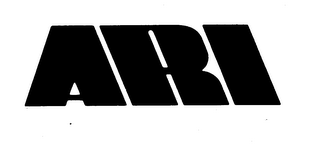 ARI