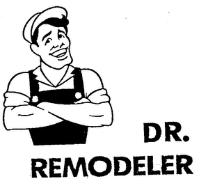DR. REMODELER