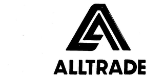 A ALLTRADE