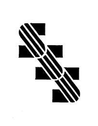 SSS