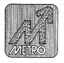 METRO