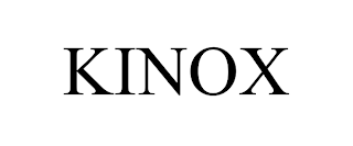 KINOX