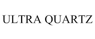 ULTRA QUARTZ