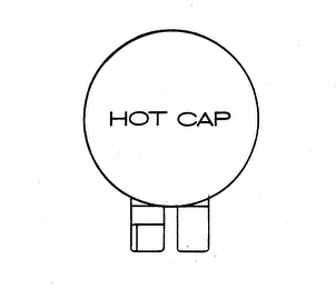 HOT CAP