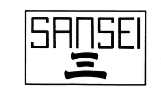 SANSEI