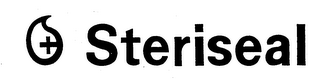 STERISEAL