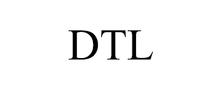 DTL