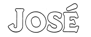 JOSE