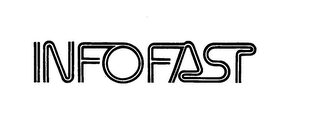 INFOFAST