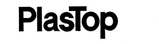 PLAS TOP
