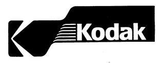 KODAK