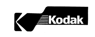 KODAK
