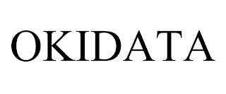 OKIDATA