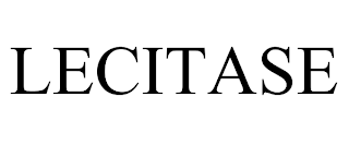 LECITASE