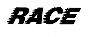RACE