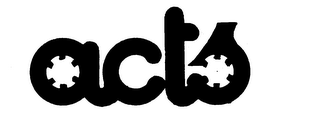 ACTS