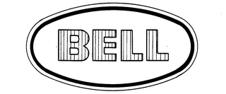 BELL