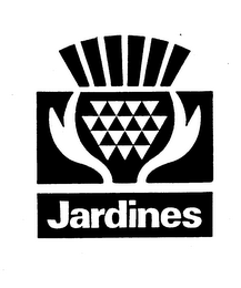 JARDINES