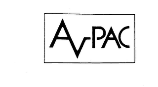 AVPAC