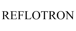 REFLOTRON