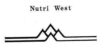 NUTRIWEST
