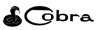 COBRA