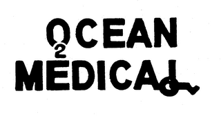 OCEAN MEDICAL