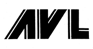 AVL