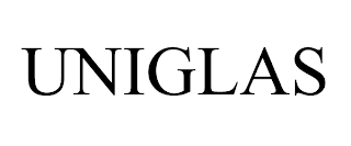 UNIGLAS