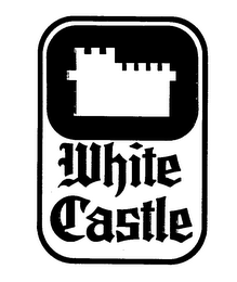 WHITE CASTLE