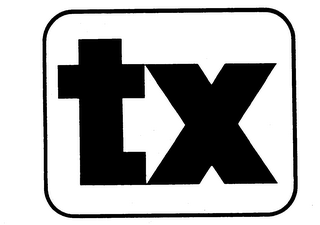 TX