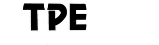 TPE