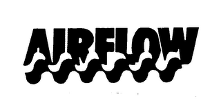 AIRFLOW