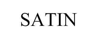 SATIN