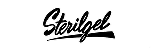 STERILGEL