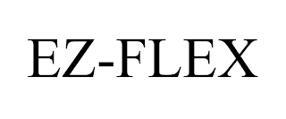 EZ-FLEX