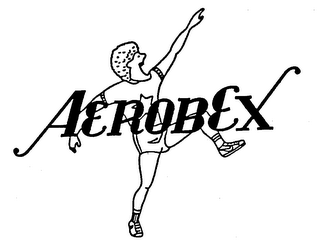 AEROBEX