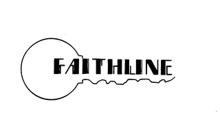 FAITHLINE