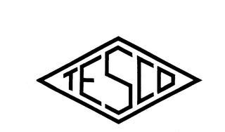 TESCO