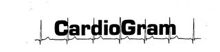 CARDIOGRAM
