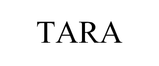 TARA